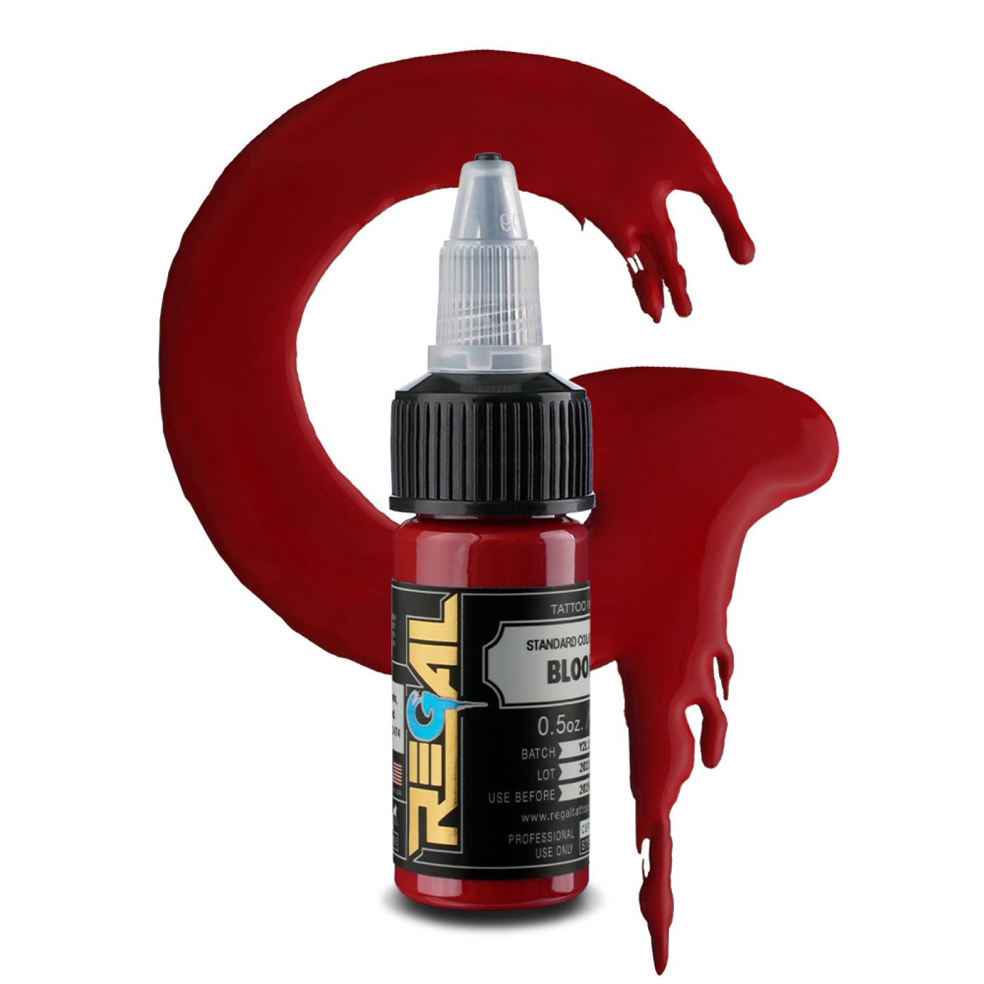 Blood