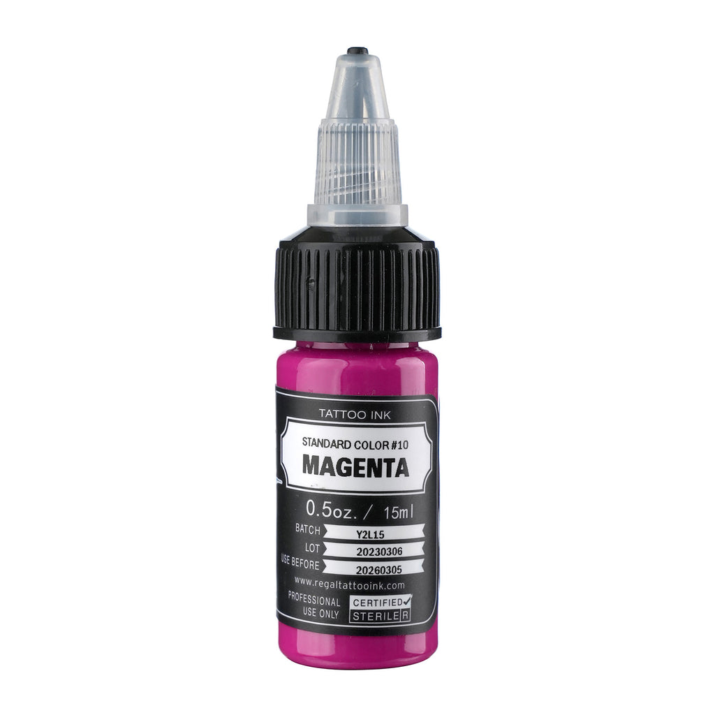 Magenta