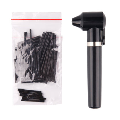 Tattoo Ink Mixer with 55 Sticks