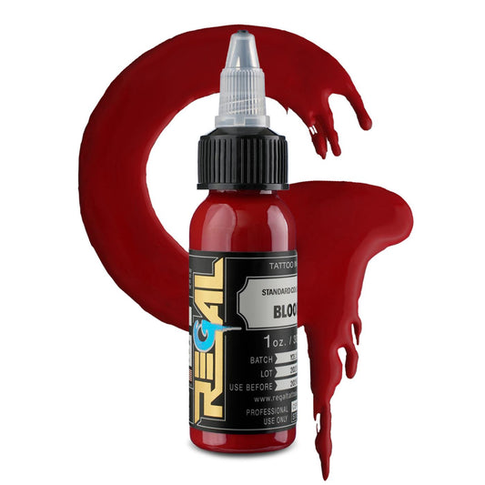 Blood